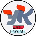 Yusuf Kaynak