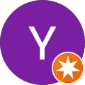 Yusuf Kendir