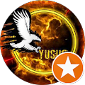 yusuf kerim keskin