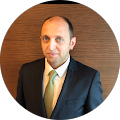Yusuf Keskin