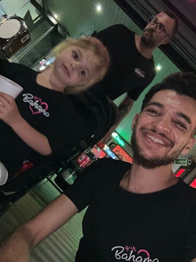 Yorum fotoğrafı 4