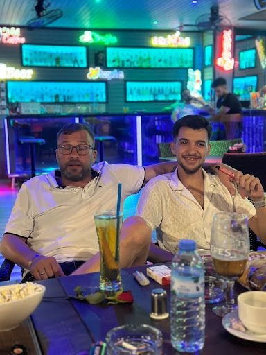 Yorum fotoğrafı 7