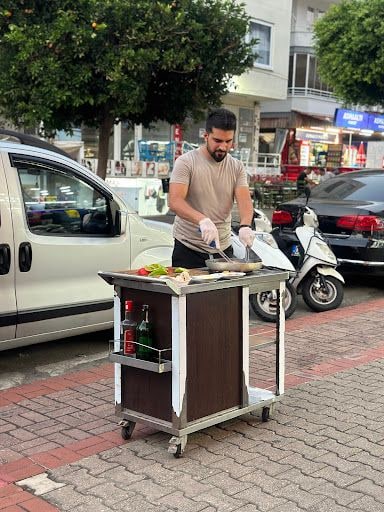 Yorum fotoğrafı 9