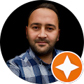 Yusuf Kılıçoğlu