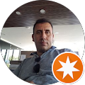yusuf kiriş