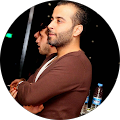 Yusuf kırnık