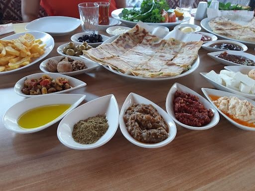 Fotoğraf 12
