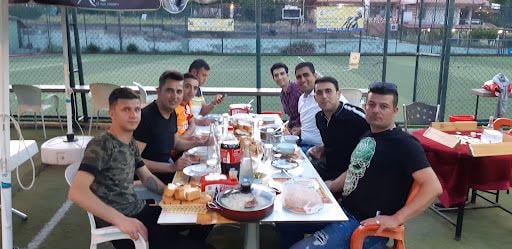 Fotoğraf 17