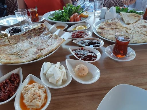 Fotoğraf 13