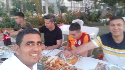 Fotoğraf 18
