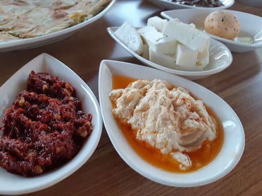 Fotoğraf 14