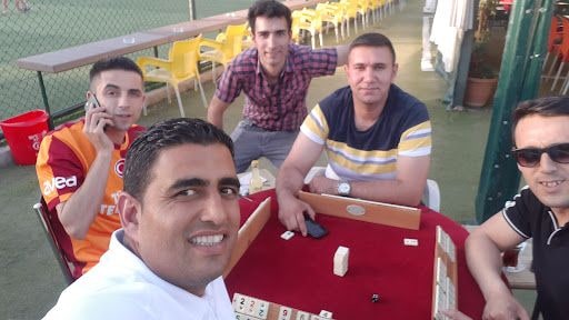 Fotoğraf 19