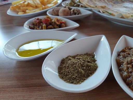 Fotoğraf 15