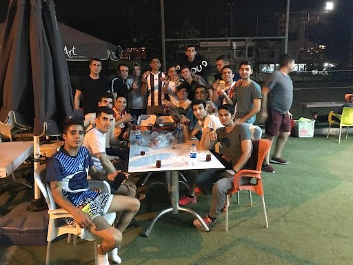 Fotoğraf 20