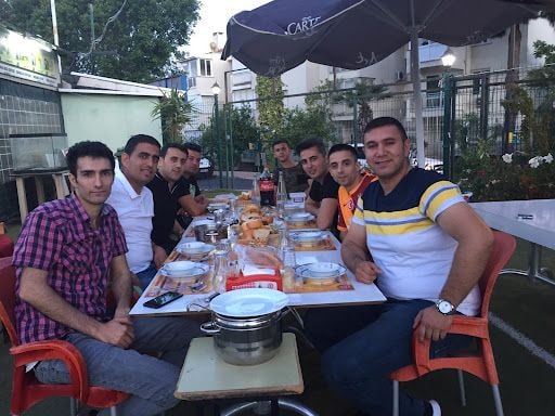 Fotoğraf 21