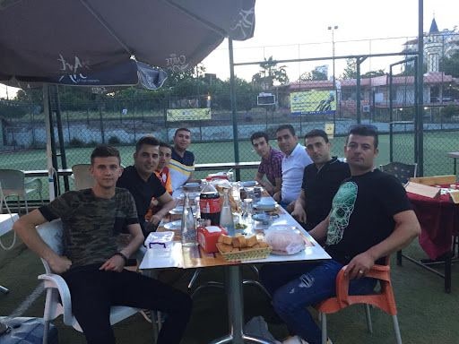 Fotoğraf 24