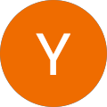 Yusuf Kk