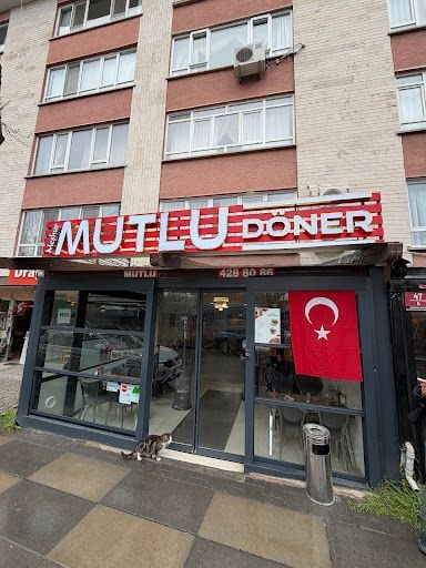 Fotoğraf 12