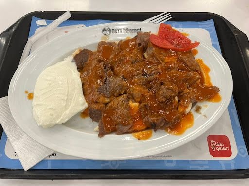 Yorum fotoğrafı 2