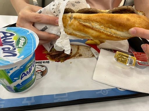 Yorum fotoğrafı 3