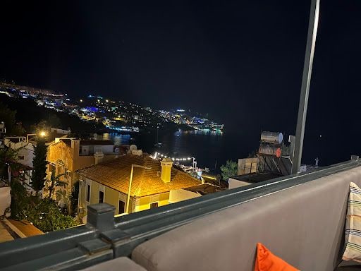 Yorum fotoğrafı 8