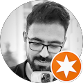 Yusuf Koçak