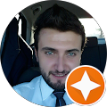 yusuf Kocak
