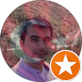 Yusuf Kocakaya