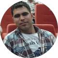 Yusuf Kokce