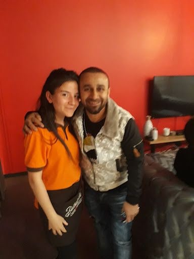 Yorum fotoğrafı 1