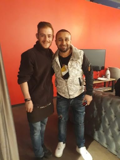 Yorum fotoğrafı 2