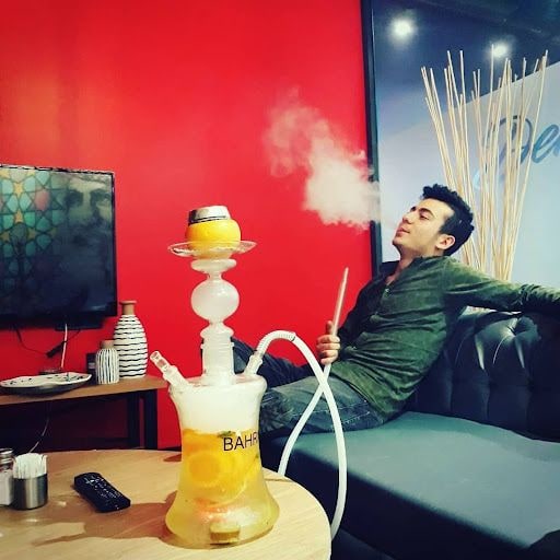 Yorum fotoğrafı 3