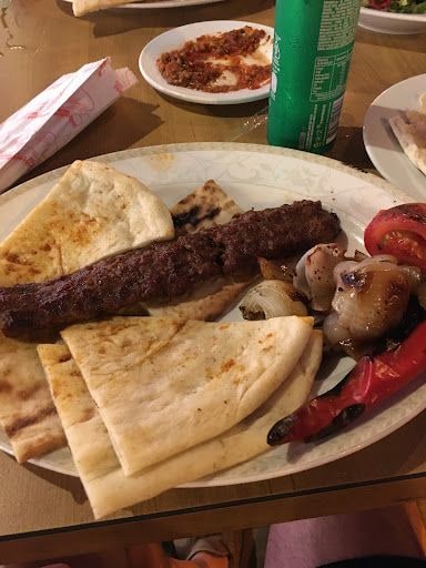 Yorum fotoğrafı 1
