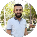 Yusuf Korur