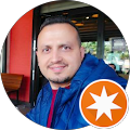 yusuf köse