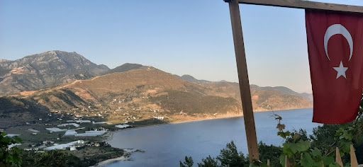 Yorum fotoğrafı 2