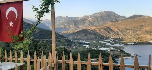 Yorum fotoğrafı 3
