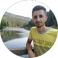 Yusuf Küm