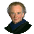 Yusuf Kutlu