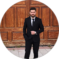 Yusuf Kutluca