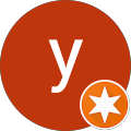 yusuf kuyucu