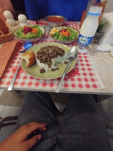 Yorum fotoğrafı 1