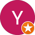 Yusuf Macit