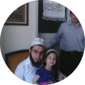 Yusuf Matur