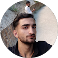 Yusuf Mengeş