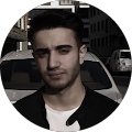 Yusuf MERT