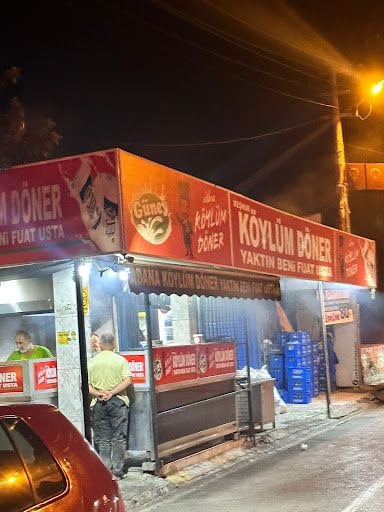 Yorum fotoğrafı 1
