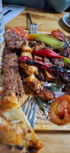 Yorum fotoğrafı 1