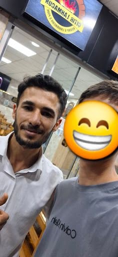 Yorum fotoğrafı 2