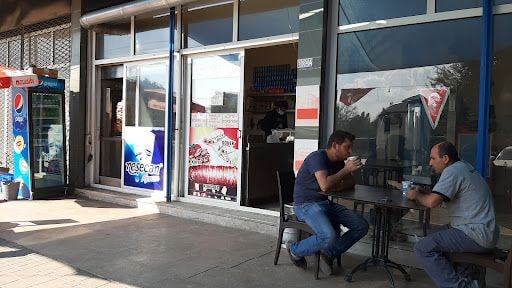 Fotoğraf 12